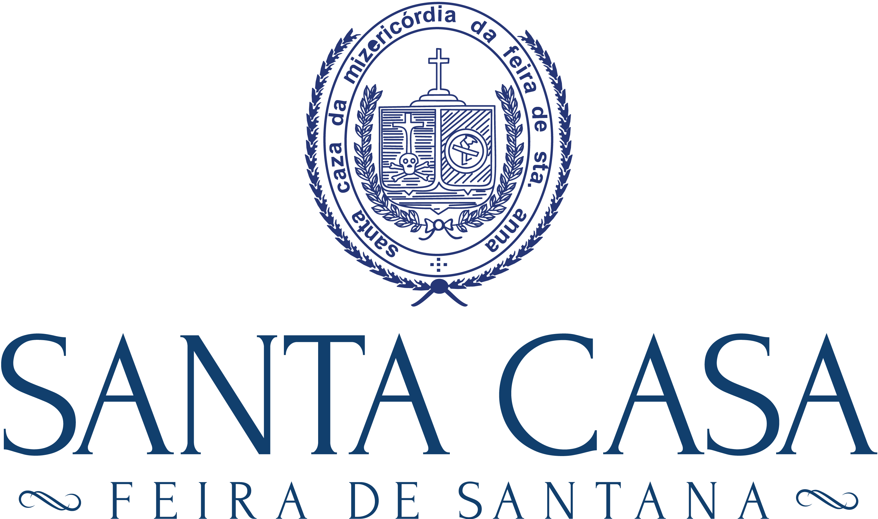 Santa Casa de Feira de Santana