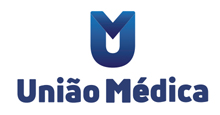 União Médica