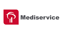 Mediservice