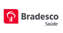 Bradesco Saúde