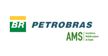 Petrobras AMS