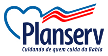 Planserv